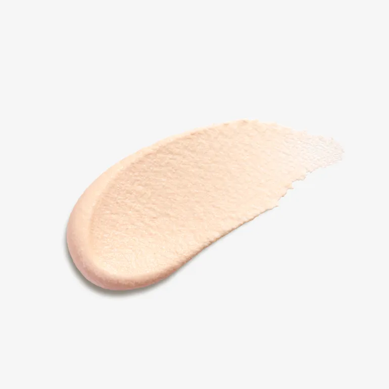 Natura Bissé C+C Vitamin Soufflé Mask | Укрепляющая и увлажняющая маска с витамином C 75 мл