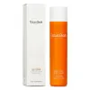 Natura Bissé C+C Vitamin Body Cream | Интенсивно увлажняющий и укрепляющий крем для тела с витамином C 250 мл