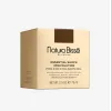 Natura Bissé Essential Shock (R)Evolution Pro-Exo Collagen Gel | Intensiivs tugevdav geelkreem perimenopausi ja menopausi ajal 75 ml