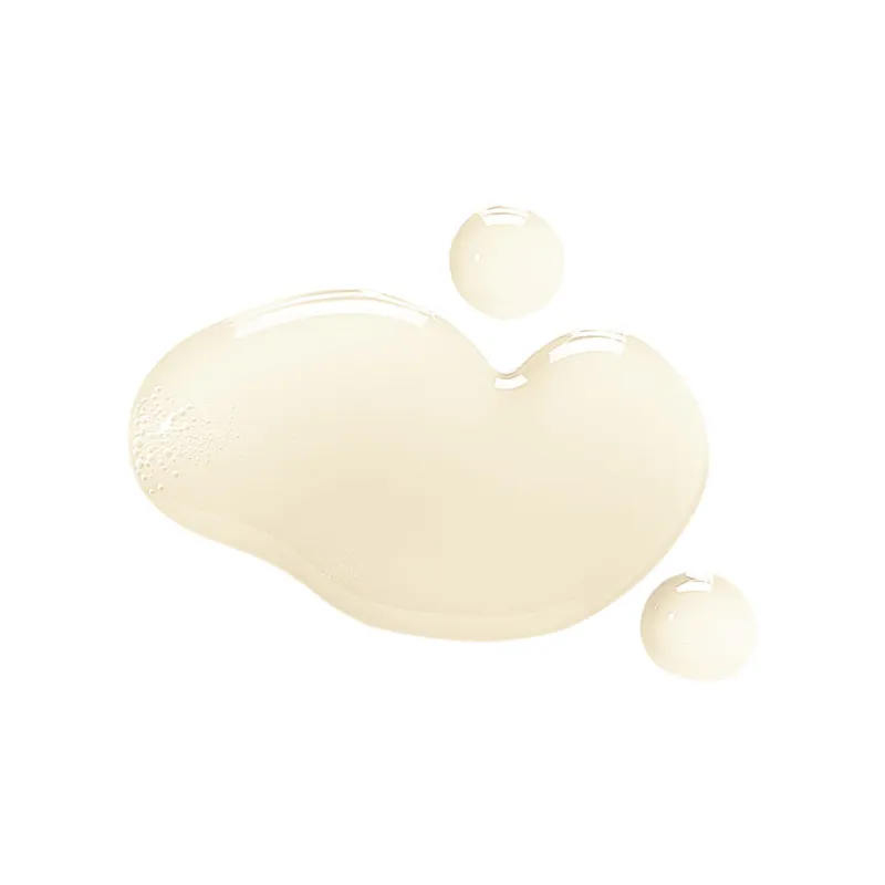 Natura Bissé Diamond Cocoon Hydrating Essence | Intensiivselt niisutav tooniv essents prebiootikumidega 200 ml