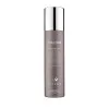 Natura Bissé Diamond Cocoon Hydrating Essence | Intensiivselt niisutav tooniv essents prebiootikumidega 200 ml
