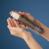 Natura Bissé Diamond Cocoon Hydrating Essence | Intensiivselt niisutav tooniv essents prebiootikumidega 200 ml