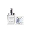 Natura Bissé Diamond Life Infusion | Innovatiivne vananemisvastane lifting-efektiga seerum 25 ml