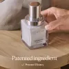 Natura Bissé Diamond Life Infusion | Innovatiivne vananemisvastane lifting-efektiga seerum 25 ml