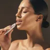 Natura Bissé Diamond Lip Booster | Интенсивно питающая и придающая объем сыворотка для губ 15 мл
