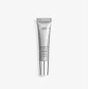 Natura Bissé Diamond Lip Booster | Интенсивно питающая и придающая объем сыворотка для губ 15 мл