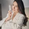 Natura Bissé Diamond Luminous Perfecting Serum | Valgustav vananemisvastane pigmentatsioonivastane seerum 40 ml