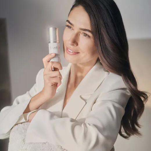 Natura Bissé Diamond Luminous Perfecting Serum | Valgustav vananemisvastane pigmentatsioonivastane seerum 40 ml