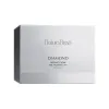 Natura Bissé Diamond Instant Glow | Kolmeetapiline ekspress-lifting ampullikomplekt 12 × 1,5 ml