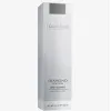 Natura Bissé Diamond Cocoon Daily Cleanse | Kreemjas puhastus- ja meigieemaldaja 150 ml