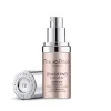 Natura Bissé Diamond Cocoon Sheer Eye | Valgustav vananemisvastane silmakreem tooniva efektiga 25 ml
