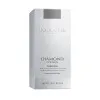 Natura Bissé Diamond Cocoon Sheer Eye | Valgustav vananemisvastane silmakreem tooniva efektiga 25 ml