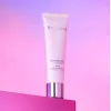 Natura Bissé Diamond Extreme Body | Омолаживающий крем для тела 100 мл