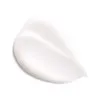 Natura Bissé Diamond Extreme Cream – Light Texture | Энергетический и восстанавливающий крем для лица с легкой текстурой 50 мл