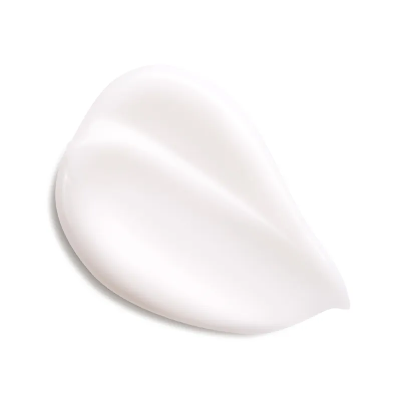 Natura Bissé Diamond Extreme Cream – Light Texture | Энергетический и восстанавливающий крем для лица с легкой текстурой 50 мл