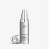 Natura Bissé Diamond Glyco Extreme Peel | Восстанавливающий химический пилинг для лица 30 мл