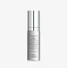 Natura Bissé Diamond Glyco Extreme Peel | Восстанавливающий химический пилинг для лица 30 мл