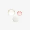 Natura Bissé Diamond Instant Glow | Трёхступенчатая экспресс-лифтинг процедура в ампулах 3 × 1,5 мл
