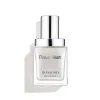 Natura Bissé Diamond Life Infusion | Innovatiivne vananemisvastane lifting-efektiga seerum 25 ml
