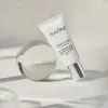 Natura Bissé Diamond SPF 50 PA+++ Oil-Free Brilliant Sun Protection | Valgustav tooniv näokreem päikesekaitse SPF 50 PA+++ 30 ml