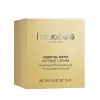 Natura Bissé Essential Shock Intense Cream | Интенсивно укрепляющий антивозрастной крем для очень сухой кожи 75 мл