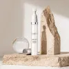 Natura Bissé Inhibit Retinol Eye Lift | Укрепляющий антивозрастной крем для глаз с ретинолом 15 мл