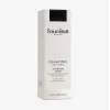 Natura Bissé Diamond Well‑Living The Dry Oil – Detox | Очищающая и балансирующая сухая масло для тела с морскими водорослями и маслом чиа 100 мл