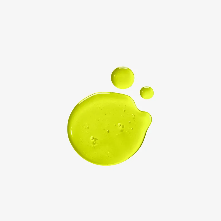 Natura Bissé Diamond Well‑Living The Dry Oil – Fitness | Освежающее сухое масло для тела с мятой и эвкалиптом 100 мл