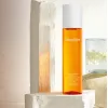 Natura Bissé C+C Vitamin Micellar Cleansing Water | Освежающая мицеллярная вода для очищения лица, глаз и губ 200 мл