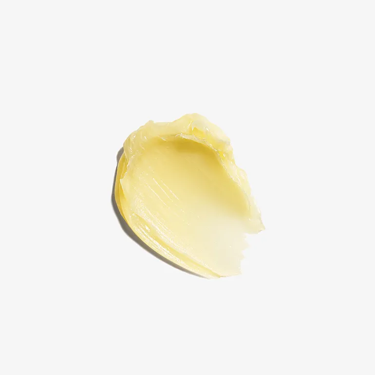 Natura Bissé NB·Ceutical Nourishing Natural Balm | Intensiivselt toitav palsam kuivale ja tundlikule nahale 50 ml