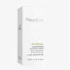 Natura Bissé NB·Ceutical Nourishing Natural Balm | Intensiivselt toitav palsam kuivale ja tundlikule nahale 50 ml