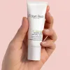 Natura Bissé NB·Ceutical Nourishing Natural Balm | Intensiivselt toitav palsam kuivale ja tundlikule nahale 50 ml