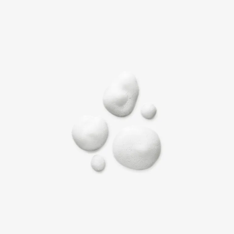 Natura Bissé Oxygen Mousse | Puhastav näovaht pooride puhastamiseks ja matistava efektiga 150 ml