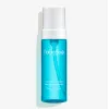 Natura Bissé Oxygen Mousse | Puhastav näovaht pooride puhastamiseks ja matistava efektiga 150 ml