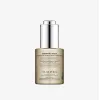 Natura Bissé Essential Shock Intense Retinol Night Renewal | Укрепляющая и обновляющая ночная сыворотка с ретинолом 30 мл