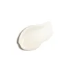 Natura Bissé Stabilizing Oil-Free Gel Cream | Sebumi reguleeriv ja pooride nähtavust vähendav õlivaba geelkreem 50 ml