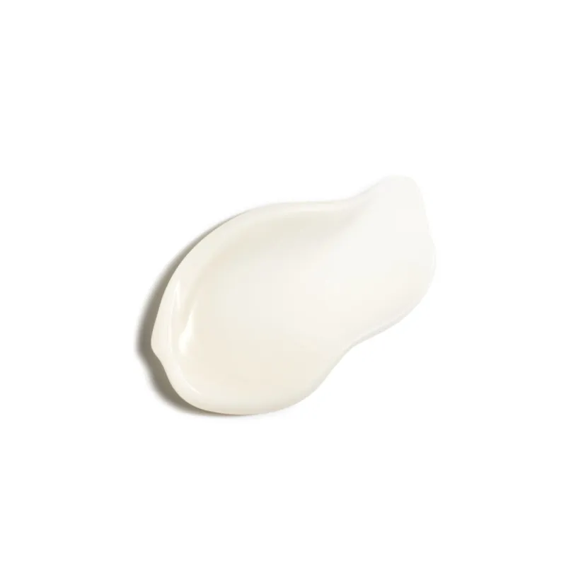 Natura Bissé Stabilizing Oil-Free Gel Cream | Sebumi reguleeriv ja pooride nähtavust vähendav õlivaba geelkreem 50 ml