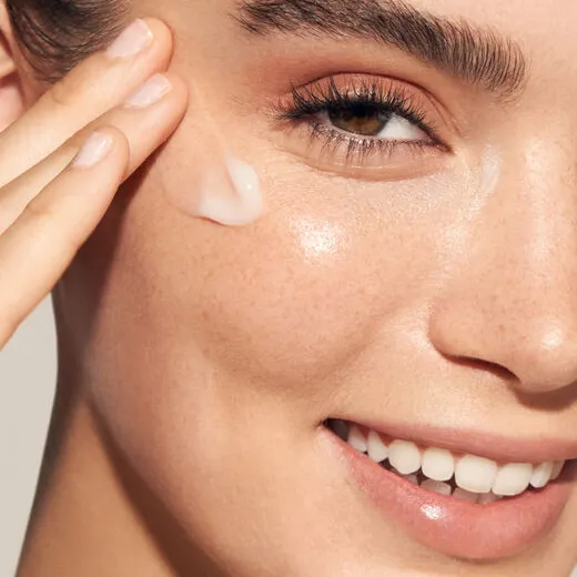 Natura Bissé Stabilizing Oil-Free Gel Cream | Sebumi reguleeriv ja pooride nähtavust vähendav õlivaba geelkreem 50 ml