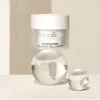 Natura Bissé Stabilizing Oil-Free Gel Cream | Sebumi reguleeriv ja pooride nähtavust vähendav õlivaba geelkreem 50 ml