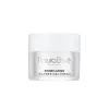 Natura Bissé Stabilizing Oil-Free Gel Cream | Sebumi reguleeriv ja pooride nähtavust vähendav õlivaba geelkreem 50 ml