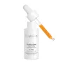 Natura Bissé Stabilizing Purifying Concentrate | Sebumit reguleeriv, poorid kitsendav kontsentraat 30 ml
