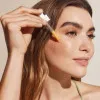 Natura Bissé Stabilizing Purifying Concentrate | Sebumit reguleeriv, poorasid kahan­dav kontsentraat 30 ml