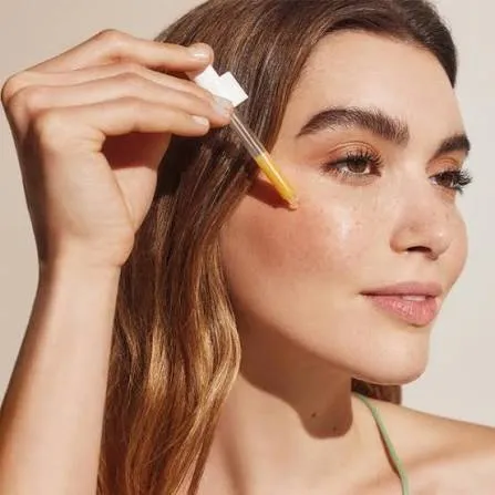 Natura Bissé Stabilizing Purifying Concentrate | Sebumit reguleeriv, poorasid kahan­dav kontsentraat 30 ml