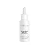 Natura Bissé Stabilizing Purifying Concentrate | Sebumit reguleeriv, poorasid kahan­dav kontsentraat 30 ml