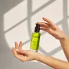 Natura Bissé Diamond Well‑Living The Dry Oil – Fitness | Освежающее сухое масло для тела с мятой и эвкалиптом 100 мл