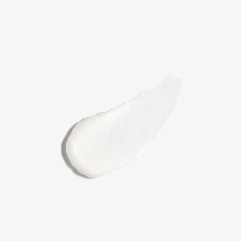 Natura Bissé Tolerance Cleanser | Pehme puhastusemulsioon tundlikule nahale 150 ml