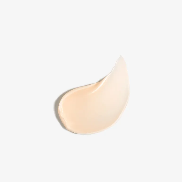 Natura Bissé Tolerance Recovery Cream | Rahustav taastav näokreem tundlikule nahale 50 ml