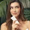 Natura Bissé Tolerance Recovery Cream | Rahustav taastav näokreem tundlikule nahale 50 ml
