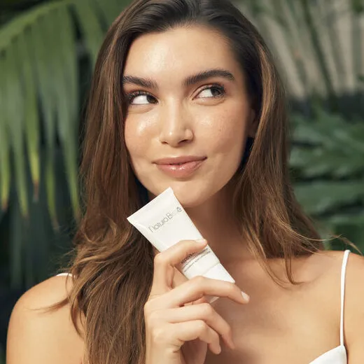 Natura Bissé Tolerance Recovery Cream | Rahustav taastav näokreem tundlikule nahale 50 ml