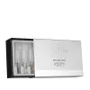 Natura Bissé Diamond Instant Glow | Kolmeetapiline ekspress-lifting ampullikomplekt 12 × 1,5 ml